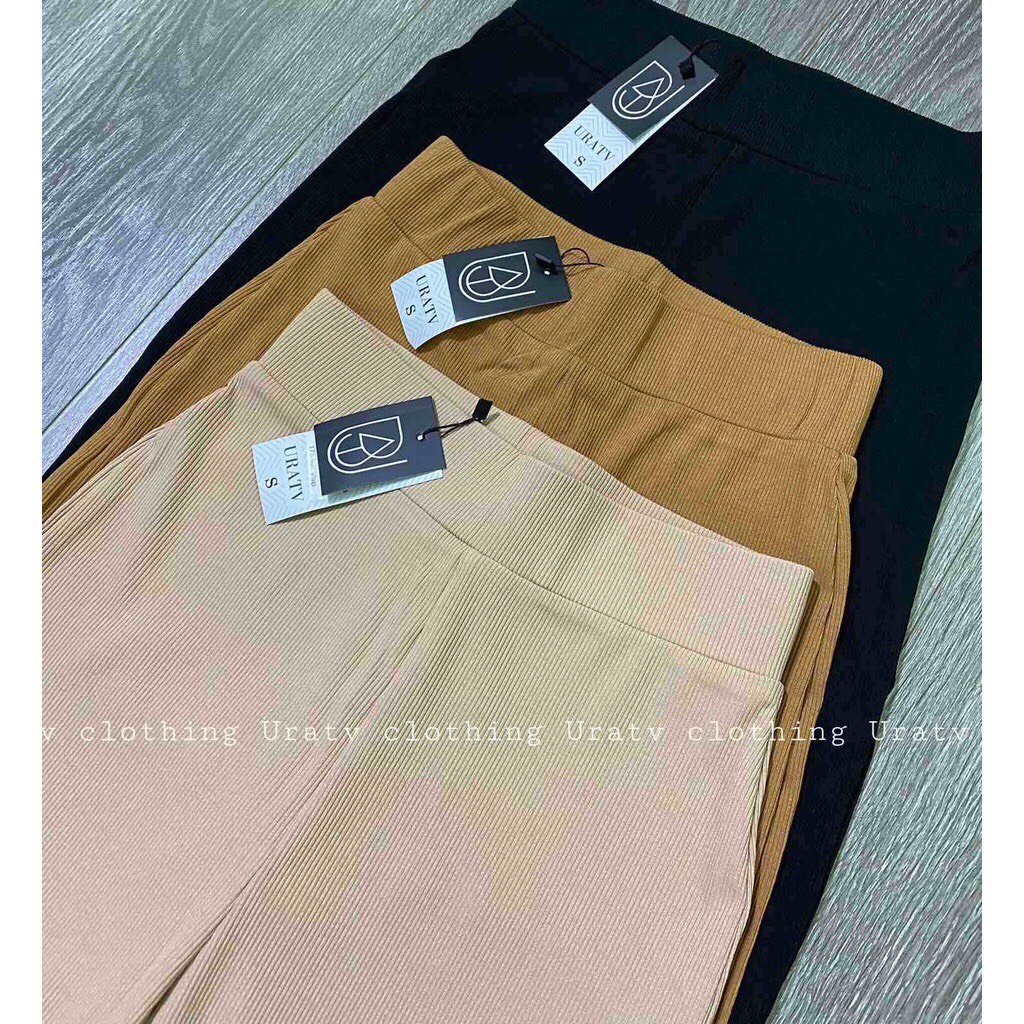 QUẦN BIKER LỬNG THUN GÂN .L091 quần short ngố thun tăm co dãn 4 chiều ,thoáng mát ,lưng cao tôn dáng ôm body