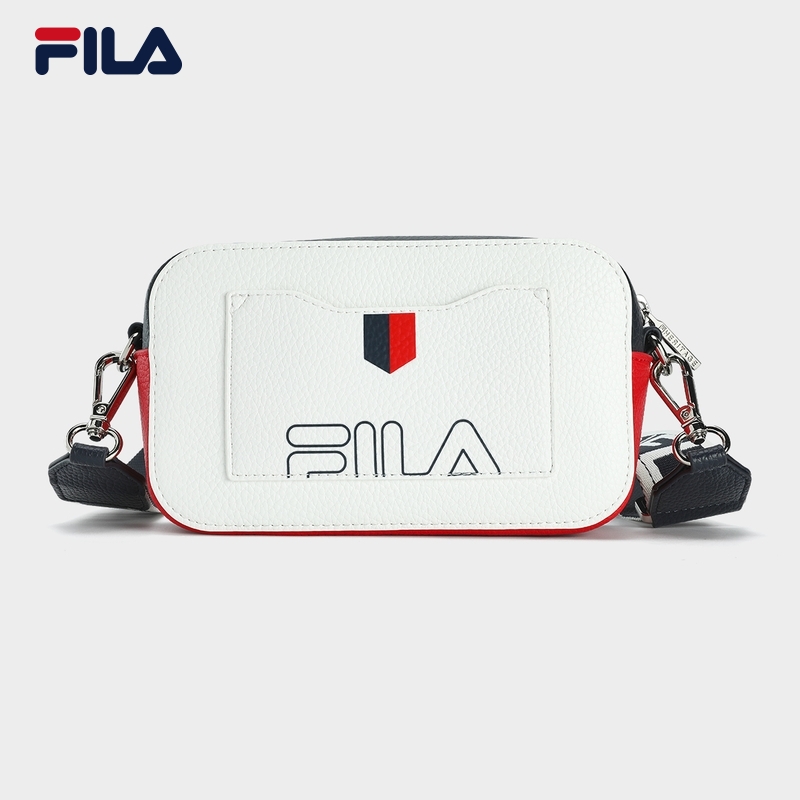 Fila satchel sale