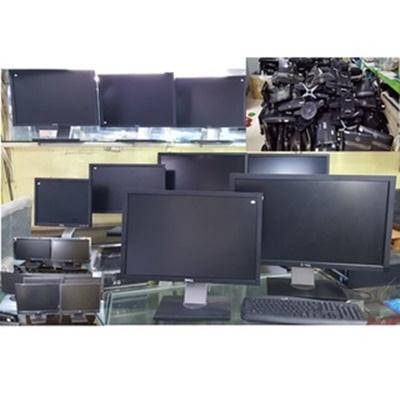 Màn hình máy tính 17 inch / 19 inch / 20 inch / 22 inch / 27 inch
