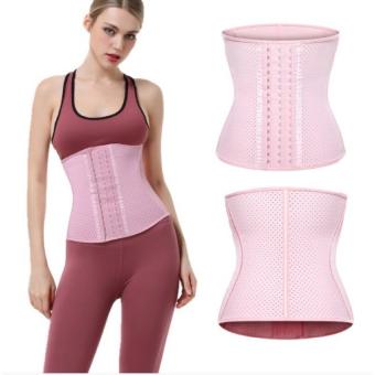 ĐAI NỊT BỤNG SLIMMING SHAPER CAO CẤP TẬP GYM