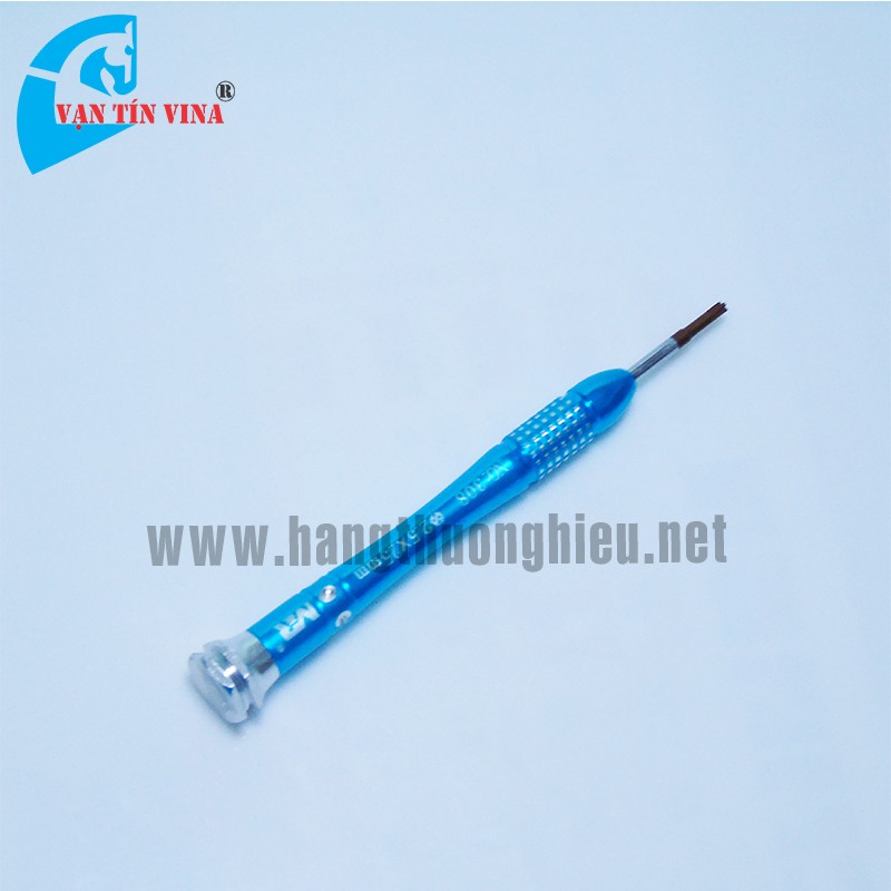 Tua vít 4 cạnh, trụ lồi