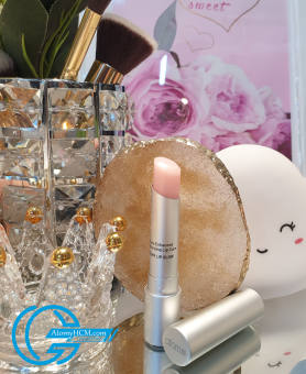 SON DƯỠNG ĐỔI MÀU ATOMY LIP GLOW