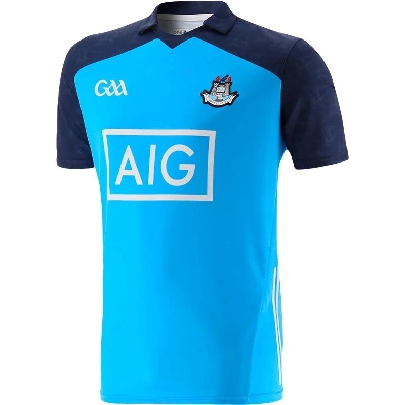 Civil Rights Oneills Tipperary Bloody Sunday Jersey Dublin Gaa