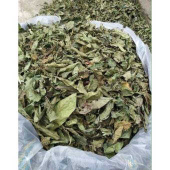 Xạ đen hoà bình - 0,5kg ;1kg