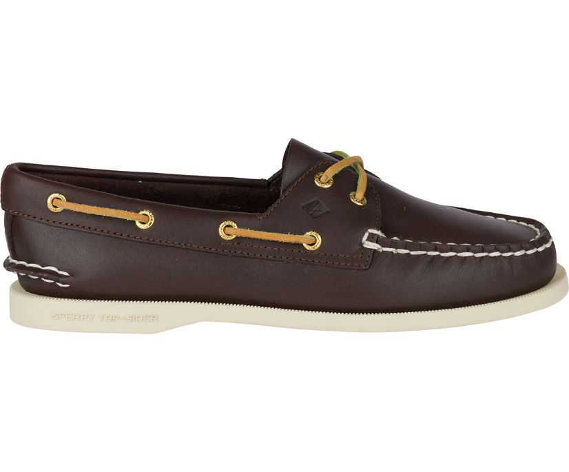 Cheapest on sale sperry topsiders