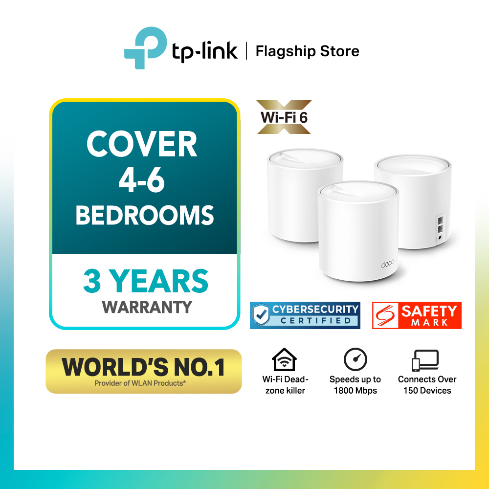 New Replacement Remote Control For HTV Box A1, A2, A3, B7, Tigre, Luna TV Box