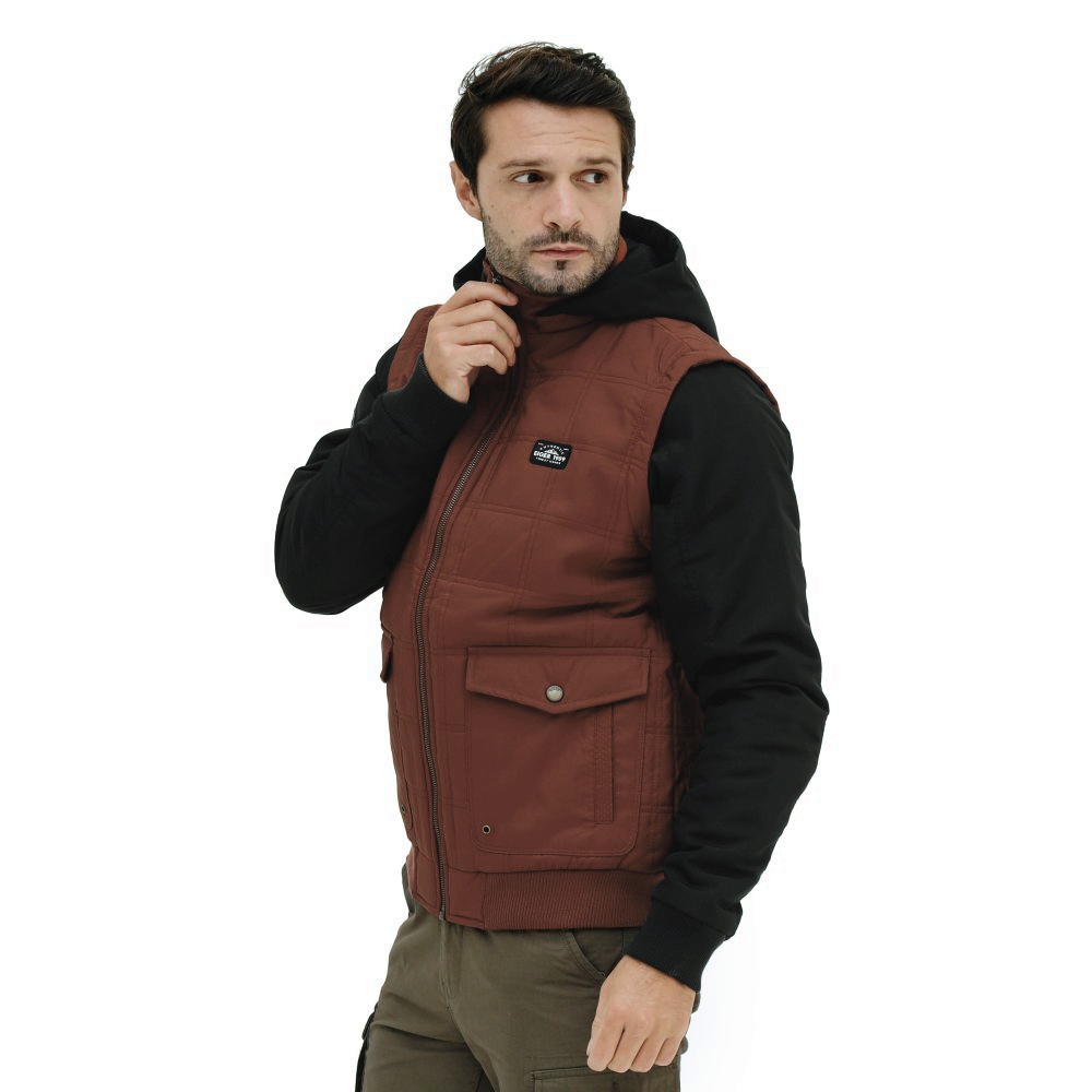 VOYAGER JACKET 2.0 (910005941)