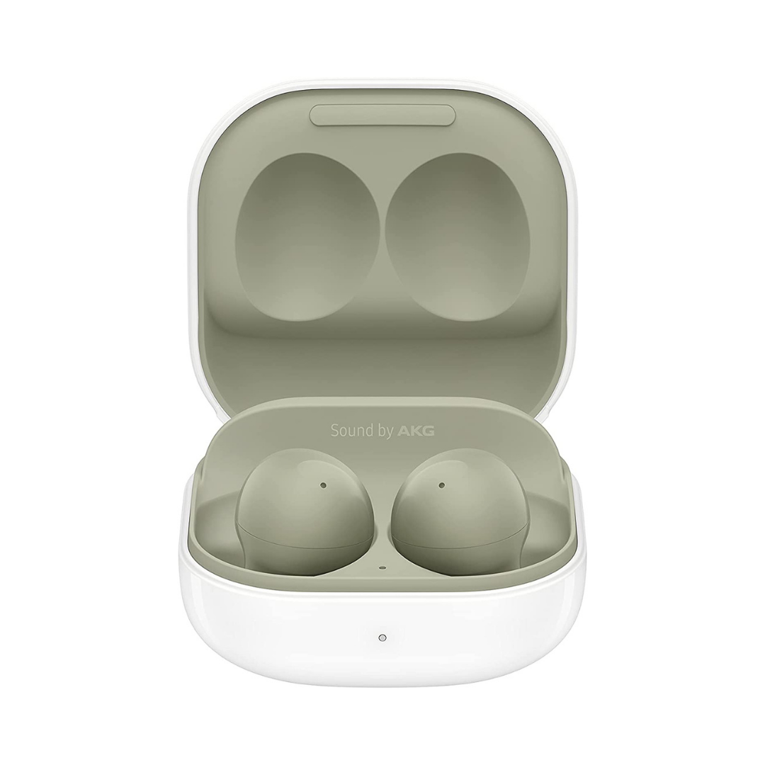 samsung buds lowest price