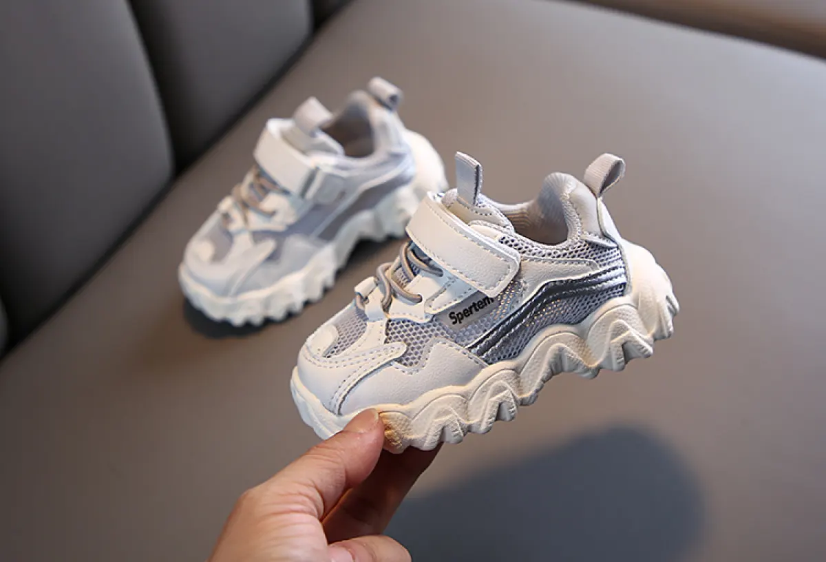 little girl shoes online