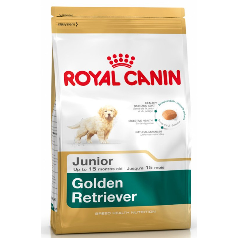 royal canin mini junior 8kg cheapest