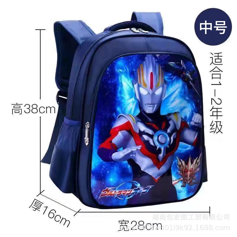 https://sg-live-01.slatic.net/p/cded99dab736a364aeb240729bd097eb.jpg