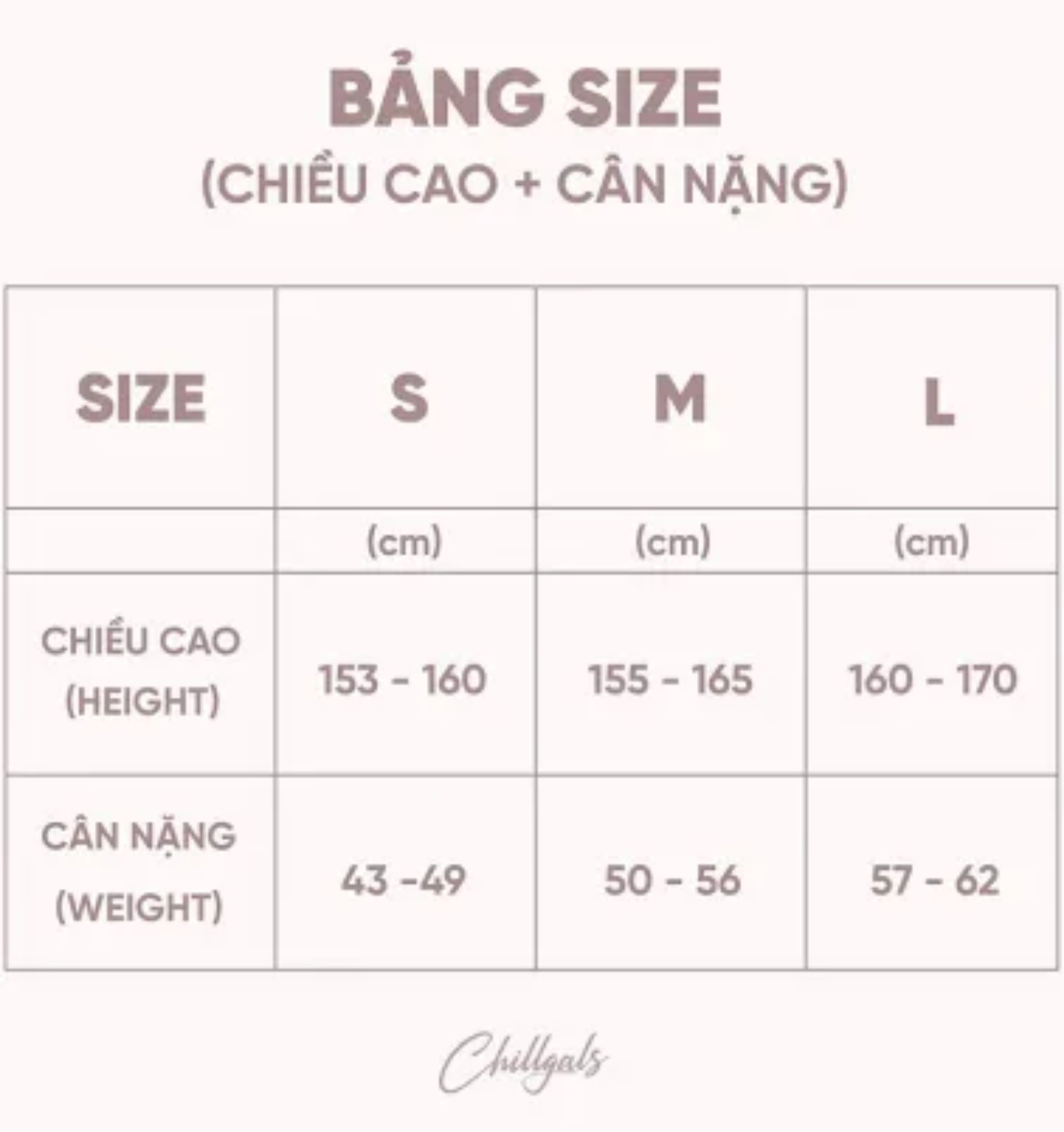 Set áo dài nhung thêu hoa cổ hoa tay phối chân váy voan tơ 2 lớp dài xếp ly T1490