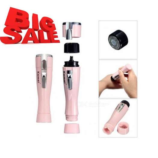 Triệt lông nách hiệu quả, cách triệt lông nách nhanh gọn hiệu quả, dụng cụ tẩy lông nách không đau rát, BH lâu dài