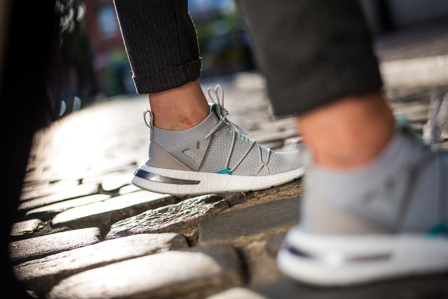 adidas originals arkyn primeknit