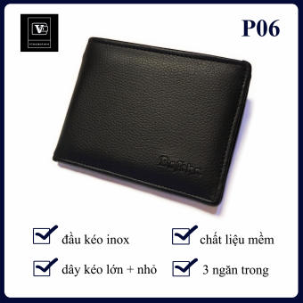 bóp nam ví nam bóp nam giá rẻ bóp ví tiền nam ví nam giá rẻ ví ngang thời trang đựng vừa giấy tờ tiền cavet xe  thẻ atm