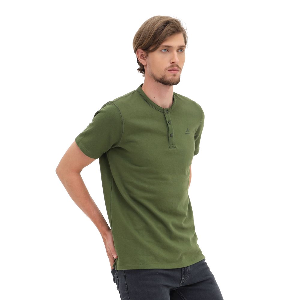 910007273 PARINACOTA 2.0 - OLI