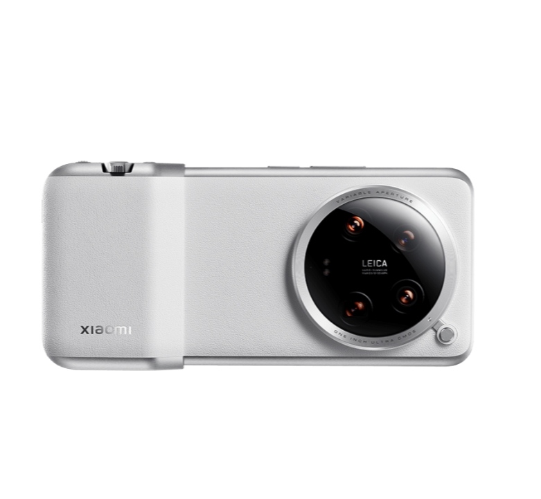 Xiaomi 14 Ultra photography kit 美品 Xiaomi 14 Ultra Professional Photography Kit