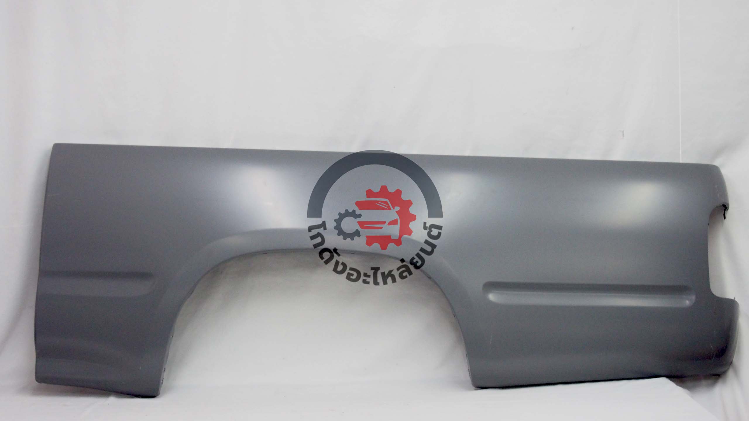 แผงข้างกระบะ โตโยต้า ไทเกอร์ ปี 1998-2003 ข้างซ้าย แคป TOYOTA TIGER 1998-2003 CAB LH โกดังอะไหล่ยนต์ อะไหล่ยนต์ รถยนต์ ราคา 3,300 บาท*ส่งฟรี