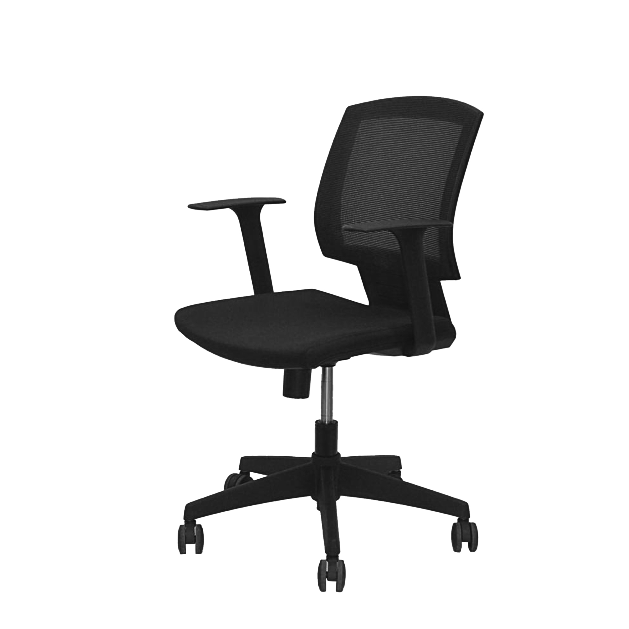 Ais granite task discount chair