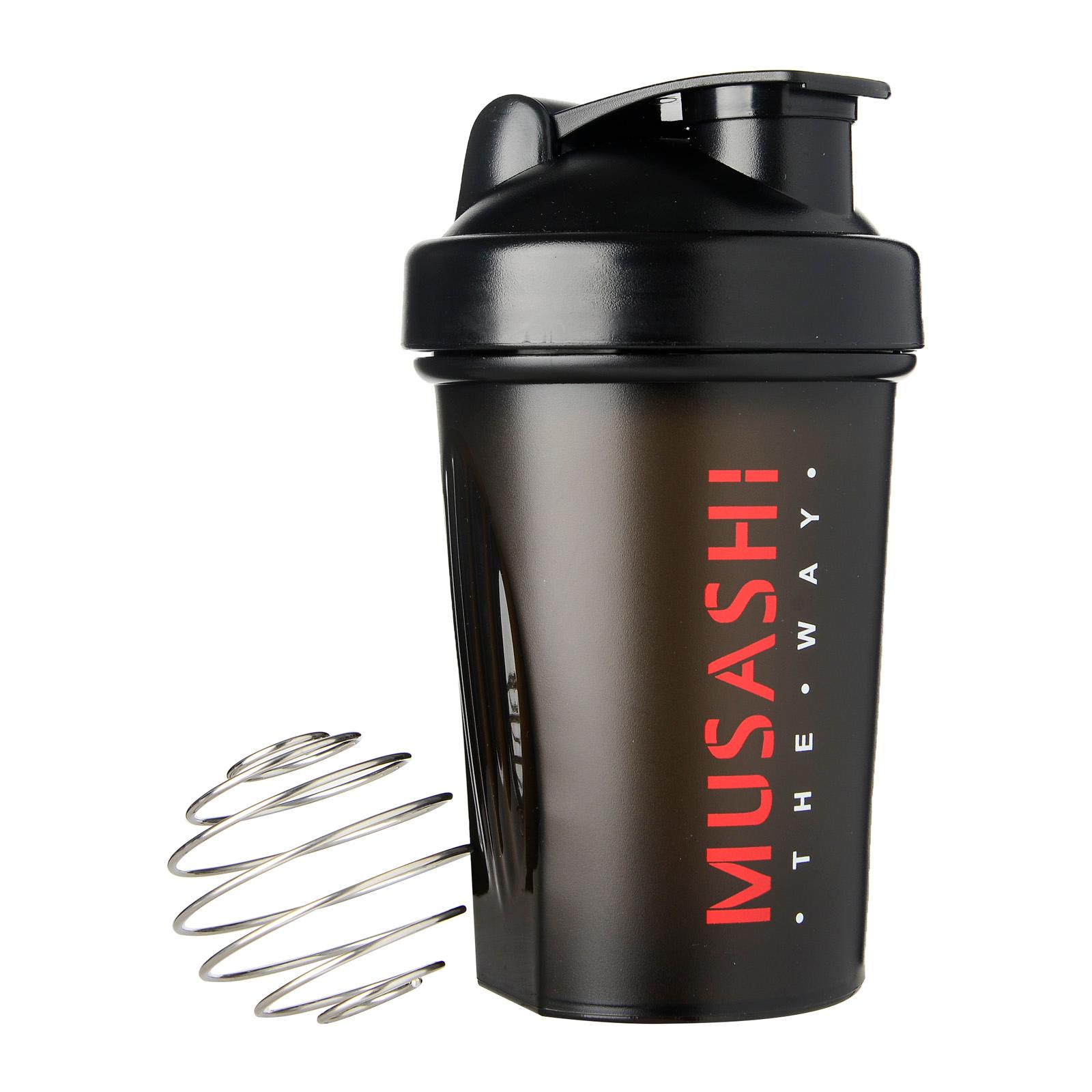 Salad Meal Shaker Cup - Best Price in Singapore - Dec 2023