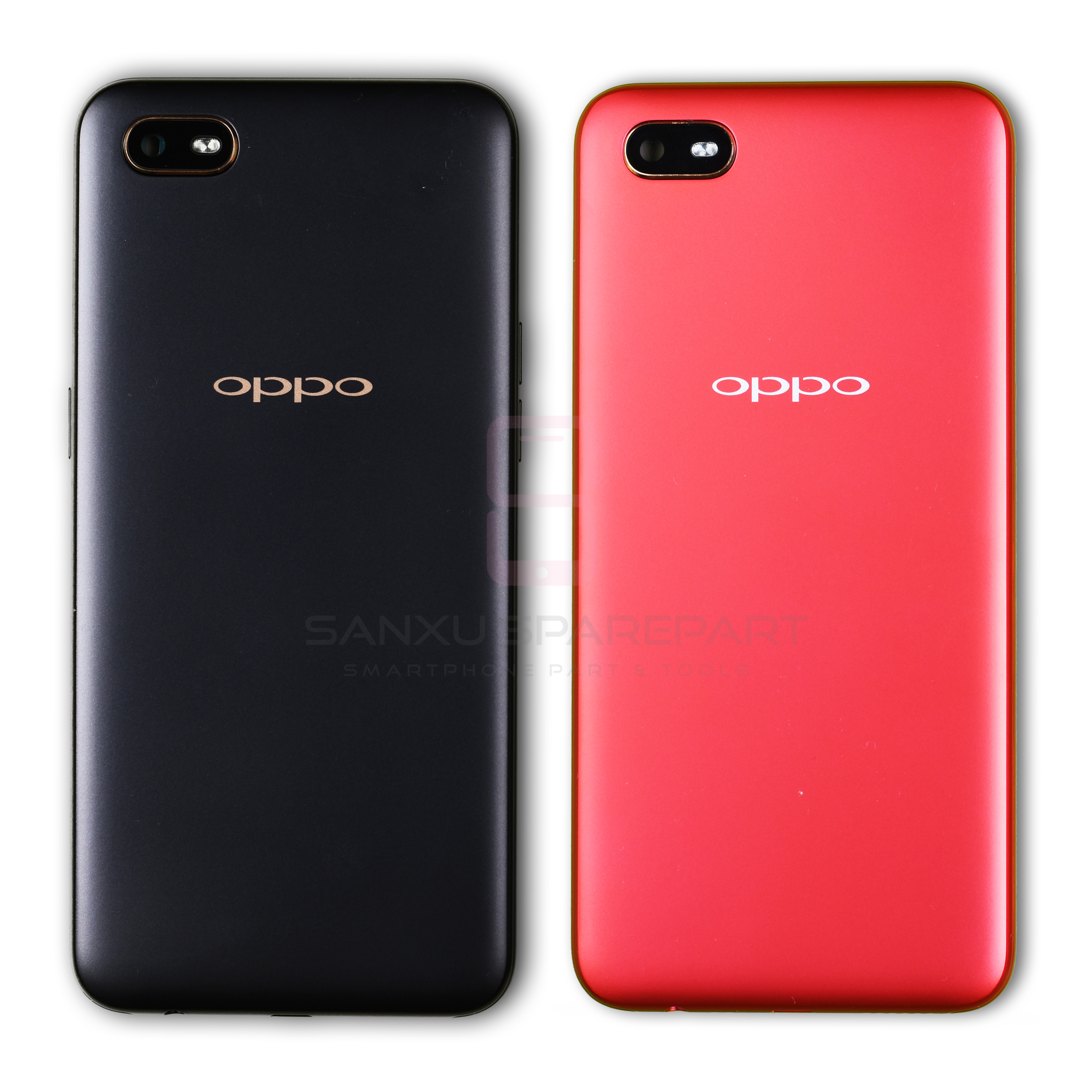 oppo aa1k