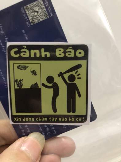 Tranh 3D Dán Bể Cá Thuỷ Sinh Hình Đáy Biển Siêu Đẹp, Công Nghệ In UV Nhật Bản có sẵn keo dán Decor hồ cá, In theo kích thước yêu cầu ( 30 , 40 , 50 , 60, 70, 80cm, 100 cm...)