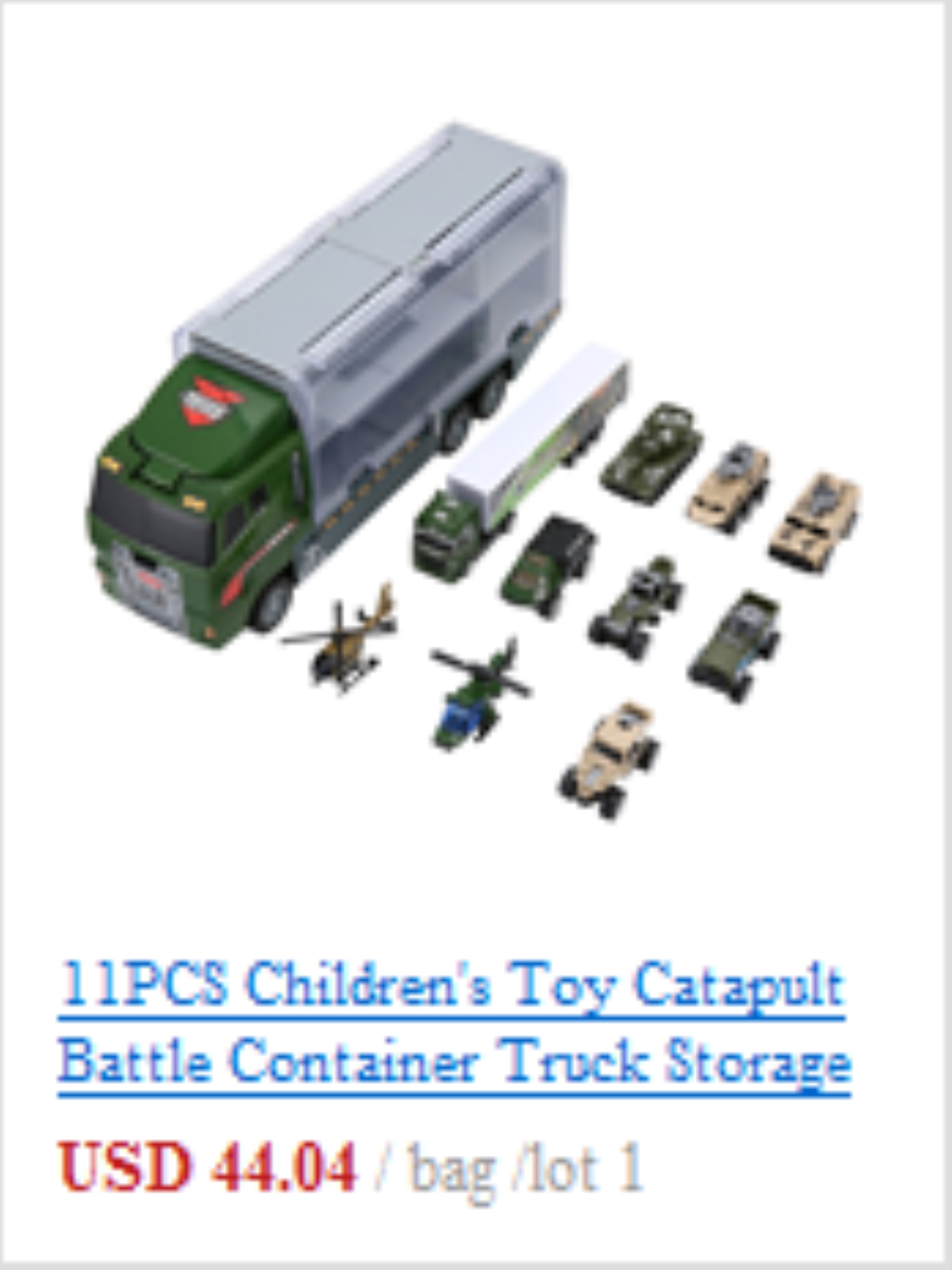 https://sg-live-01.slatic.net/p/ce53cb0206bc24d767e9615db1d718a4.jpg