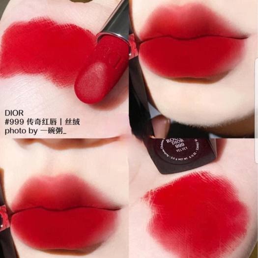 Christian Dior Rouge Dior Ultra Care Radiant Lipstick   168 Petal  Fresh  Beauty Co USA