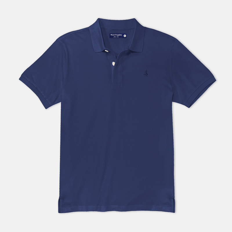 ce6c4a454ab66b1f24c0ec26ae09fe