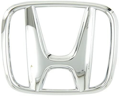 Biểu tượng ga lăng civic 2006-2011