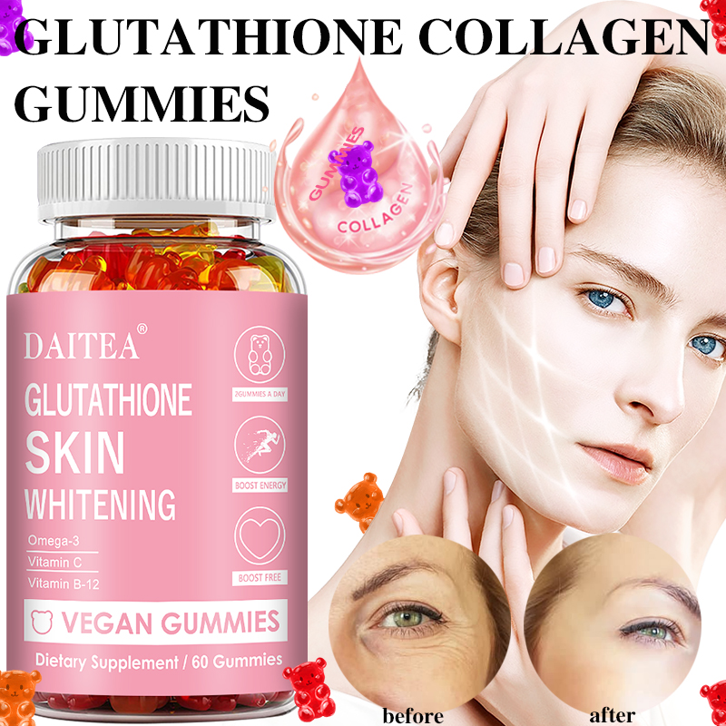 Buy Daitea Whitening Online | lazada.sg Nov 2025