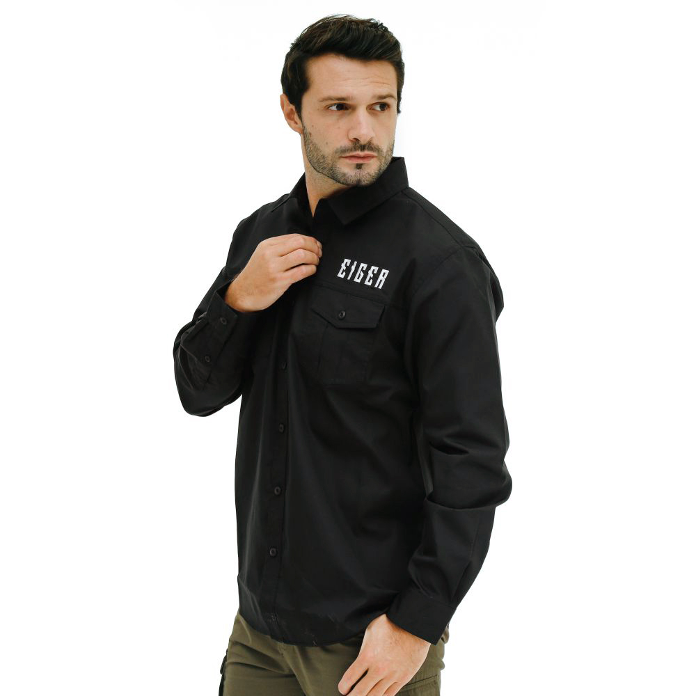 FARGO LONG SLEEVE (910007247)