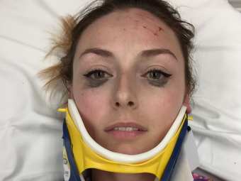 Bút kẻ mắt KAT VON D Tattoo Dagger Liner