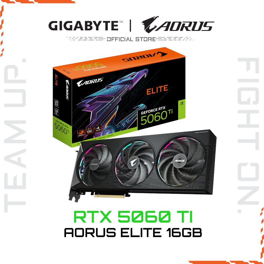 Shop Rtx 4080 Founders Edition at Better Price Online | Lazada Singapore