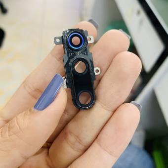 Kính Camera Xiaomi Mi 9T | Redmi K20, Mặt kính camera sau hàng linh kiện đẹp, bảo hành đỗi trả