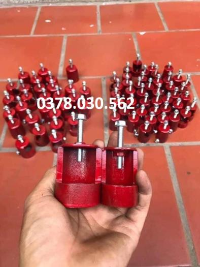 Vam Ép Ty Thụt 26 dùng cho xe số- 31 dùng cho xe ga chuyên dụng