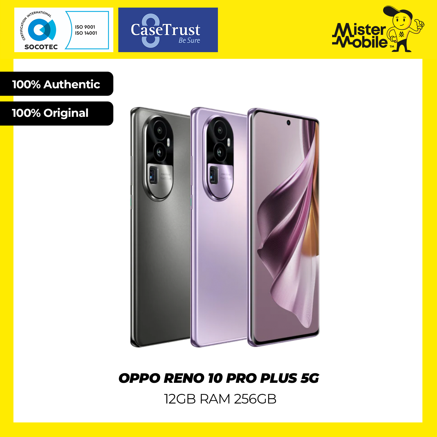 oppo reno phone online