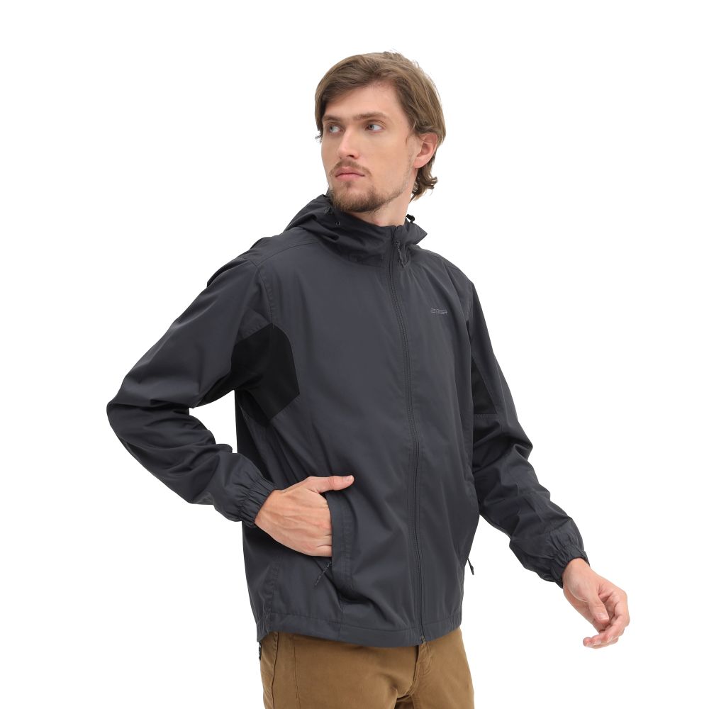 VERSNELD RIDING JACKET - 910007640
