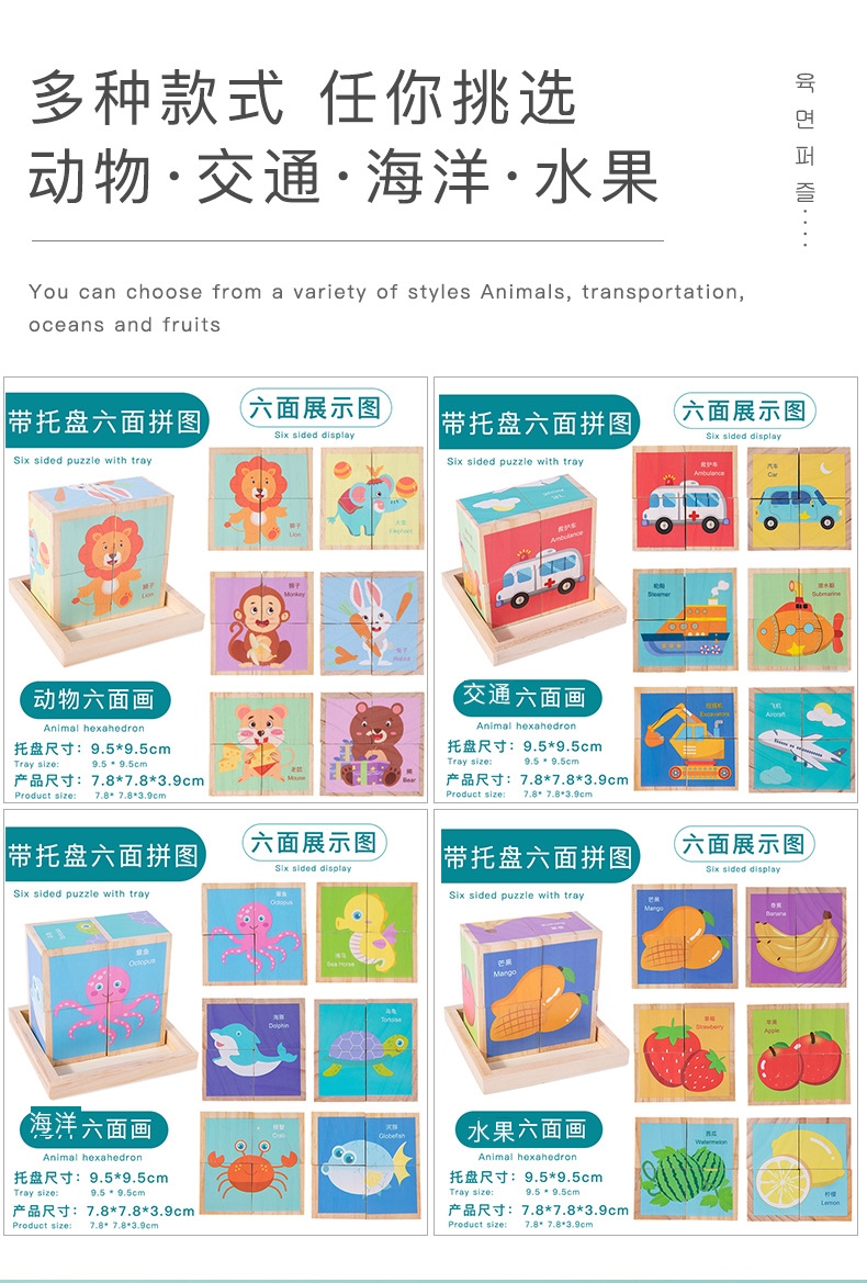 https://sg-live-01.slatic.net/p/ce97740a6ad9a23d5f75b232472942a4.jpg