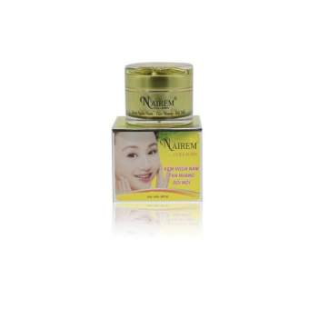 Kem Nairem Collagen – Kem ngừa nám, tàn nhang, đồi mồi 28,5g