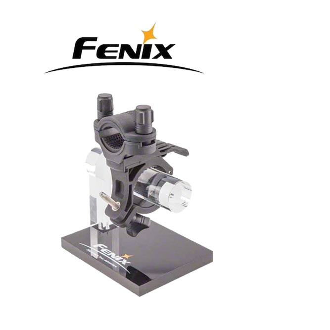 Gá xe đạp fenix alb-10