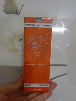 đông y tiên tiên dược