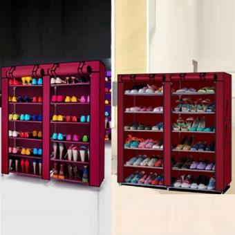 kệ để giày dép - kệ để giày dép