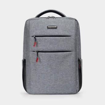 Balo Laptop - Balo Kim Long KL039