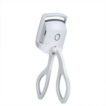 Dụng cụ bấm mi mắt kèm sạc usb, máy bấm mi nhiệt siêu cong, dụng cụ bấm mi nhiệt, dụng cụ uốn cong lông mi bằng nhiệt giúp cong mi tự nhiên