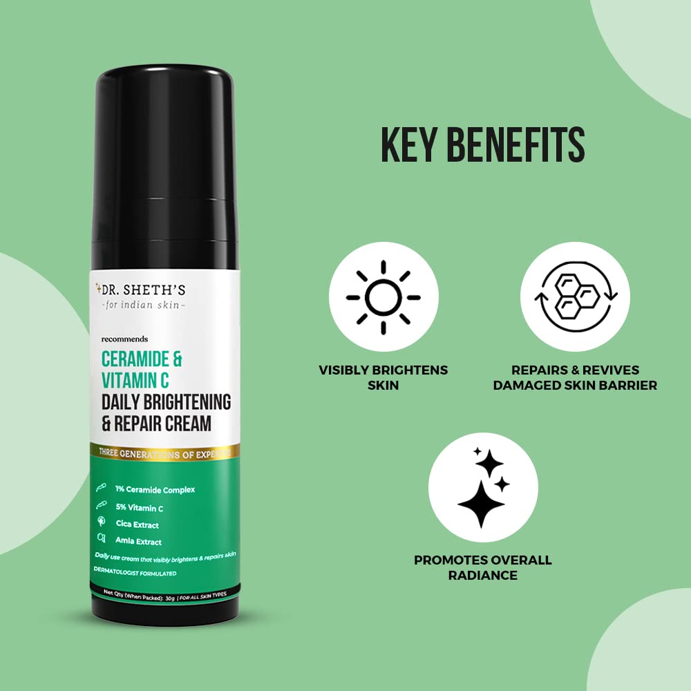 cecded3ece0b63c111ae18fd401e02a3.jpg