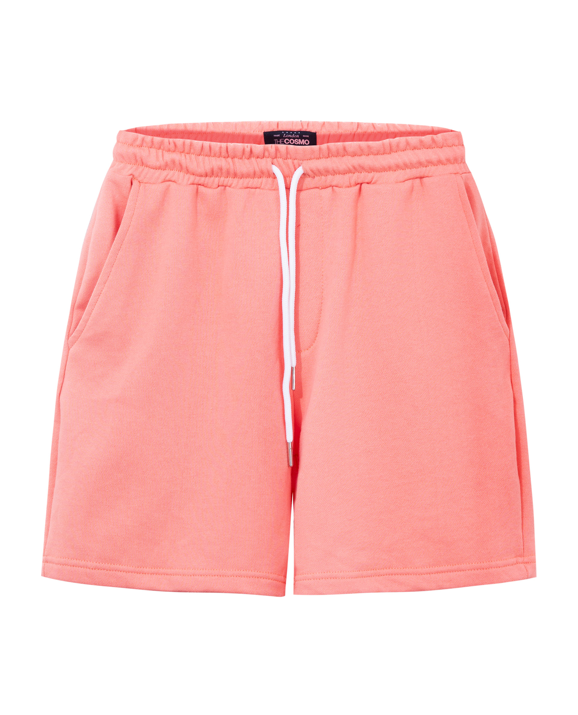 Quần nữ the cosmo martina shorts 4 màu tc20070401