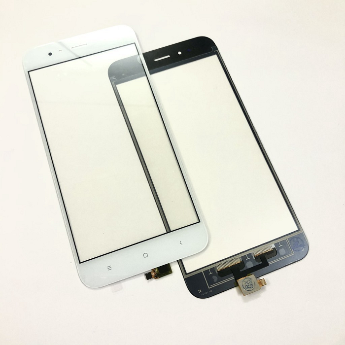 Cảm ứng xiaomi mi 5x mi a1