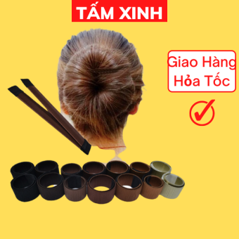 Thanh uốn tạo kiểu - HÀNG CHẤT LƯƠNG CAO