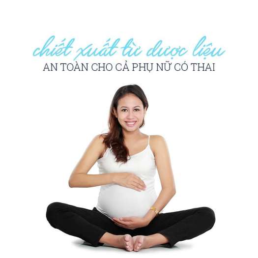 Nhuộm Tóc Thảo Dược Ogatic - Làm đen tóc tự nhiên tại nhà - Bột lá nhuộm tóc lá móng phủ bạc 50Gr